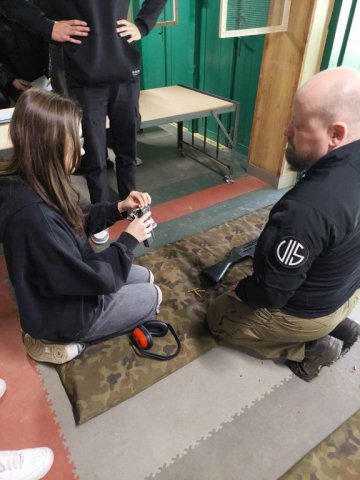 b_1024_768_0_00_images_2023_2024_Bujak_strzelnica_438875057_895094159085200_6173910561396444558_n